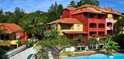 Pestana Village Garden Hotel 12596179179