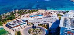 Asterias Beach (Ayia Napa) 10927860381