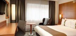 Holiday Inn Regents Park 4578919691