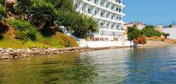 Porto Evia Boutique Hotel 9419357732