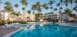 VIK Hotel Arena Blanca 11828342756