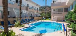 Emerald Hotel 11804295053