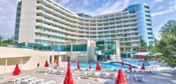 Marina Grand Beach Hotel All Inclusive 2744775283