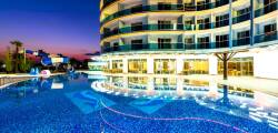 The Marilis Hill Resort Hotel & Spa 2741370074