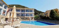 3 Island View Hotel 11460963727