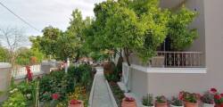 Villa Nikolaou 6869412306
