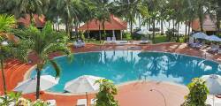 Saigon Phu Quoc Resort & Spa 2200134423