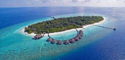 Adaaran Prestige Water Villas 9694607764