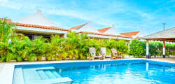 Kura Kabana Boutique Resort 8053066537