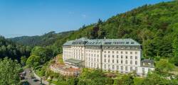 Radium Palace 11752300968