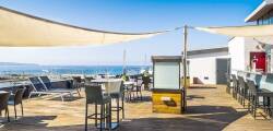 Nautic Hotel & Spa 7778123895
