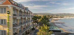 Bed & Breakfast B En B HOTEL Diano Marina Palace 11797220274