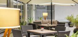 InterCityHotel Wien 7641234930