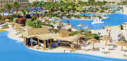 Titanic Resort & Aqua Park 12629311455
