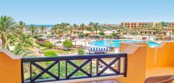 Blend Elphistone Resort 8053798308