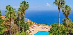 Quinta Splendida Wellness 11618635269
