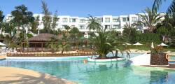 Hotel Bluebay Lanzarote 12574975987