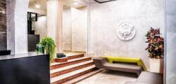 Hotel Varese 9415704646