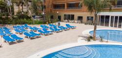 Levante Lux 12562726705
