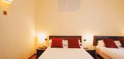 The Galileo Hotel 11636397568