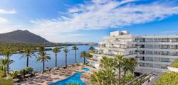 Viva Eden Lago 11145735514