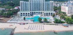 Secrets Sunny Beach Resort & Spa 2023929950