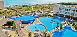 Eix Platja Daurada Hotel & Spa 3998407453