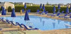 Hotel Matheo Villas & Suites 3968666662