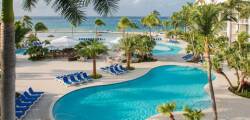 Renaissance Wind Creek Aruba Resort 2111815767