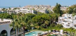 ME Marbella - zomer 2026 11773105470