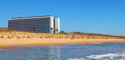 Hotel Playas de Guardamar 3988591420