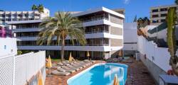 Jacarandas Beach 6872880791