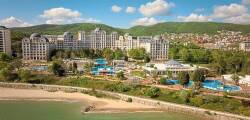 Dreams Sunny Beach Resort & Spa 11155133192