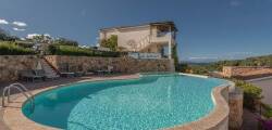Residence Ea Bianca 12565270195