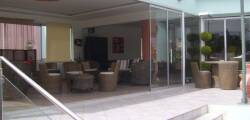 Pallatium Apartments 8053800258