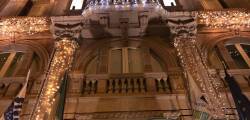 JR Hotels Oriente Bari 11617886935