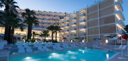 Reverence Mare Hotel - Adults Only 9508101712