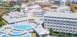 Innvista Belek (ex. Vera Verde) 9415562806