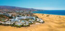 Riu Palace Maspalomas 9994344966