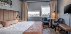 Anker Hotel 12593795374