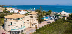 Island Beach Resort 11153269355