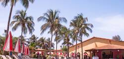 Ocean Bay Hotel & Resort