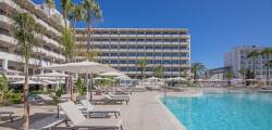 Innside by Melia Alcudia, Puerto de Alcudia 10607584121