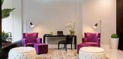 Nobile Copacabana Design 11364537286