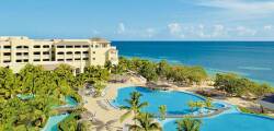 Iberostar Rose Hall Beach 9416725358
