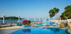 Island Hotel Katarina 4629601823