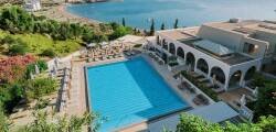 Lindos Mare Seaside Hotel 9438531475