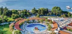 Slovenska Plaza Lux 11809932440