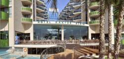 Hotel Kaktus Albir 4648188653