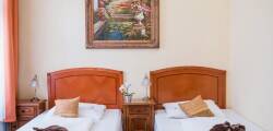 City Hotel Unio 11744418839
